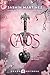 CAOS (Spanish Edition)
