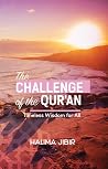 The Challenge of ...