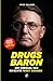 Drugsbaron (Dutch Edition)