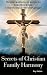 Christian Family Setup and ...