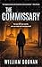 The Commissary: For just $1...