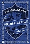La Prima Legge: L...