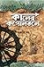 কালের কপোলতলে by Subhabrata Basu