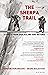 The Sherpa Trail, Stories o...