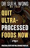 Quit Ultra-Proces...