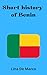 Short history of Benin