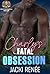 Charly's Fatal Obsession: M...