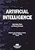 Artificial Intelligence: Legal Issues, Policy, and Practical Strategies