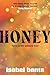 Honey by Isabel Banta