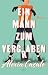 Ein Mann zum Vergraben
