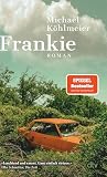 Frankie
