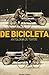 De bicicleta - Antologia de Textos by Maurice Leblanc