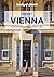Lonely Planet Pocket Vienna by Enright. Becki
