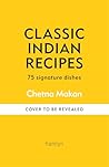 Classic Indian Re...