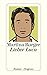 Lieber Luca (detebe) (German Edition)