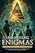 Unraveling Enigmas: 101 Uns...