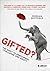 Gifted? by Morgan Whitfield
