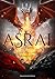 Das Herz der Drachen (Asrai...