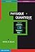 Physique quantique (nouvell...