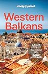 Lonely Planet Wes...