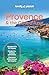 Lonely Planet Provence & the Cote d'Azur