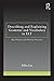 Describing and Explaining Grammar and Vocabulary in ELT by Dilin Liu