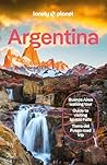Lonely Planet Arg...