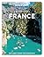 Lonely Planet Experience France by Alexis Averbuck