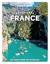 Lonely Planet Exp...