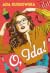 O, Ida! (O, Ida!, #1)