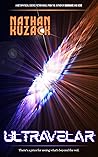 Ultravelar by Nathan Kuzack