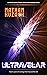 Ultravelar