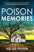 Poison Memories