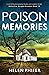 Poison Memories (Detective ...