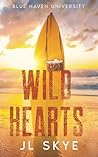 Wild Hearts (Disc...