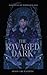 The Ravaged Dark (The Aethereals Duology)