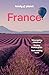 Lonely Planet France 15: De...