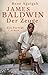 James Baldwin : Der Zeuge
