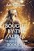 Bought by the Alpha (The Alpha King's Breeder, #1)