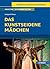 Das kunstseidene Mädchen vo...