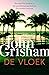 De vloek (Camino Island, #3)