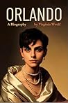 Orlando: A Biography
