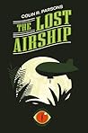The Lost Airship