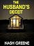 The Husband's Deceit