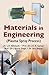 Materials in Engineering