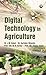 Digital Technology in Agric...