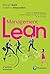 Management Lean by Michael Ballé