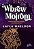 Wbrew Mojrom (Splecione los...