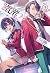 Classroom of the Elite: Year 2 (Light Novel) Vol. 9