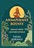 Annapurna's Bounty by Veena Gokhale